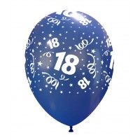 blu 13-200x200.jpg